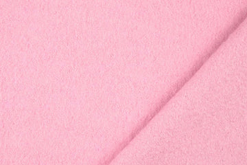 Walkloden, Walk, rosa, 0,5 m